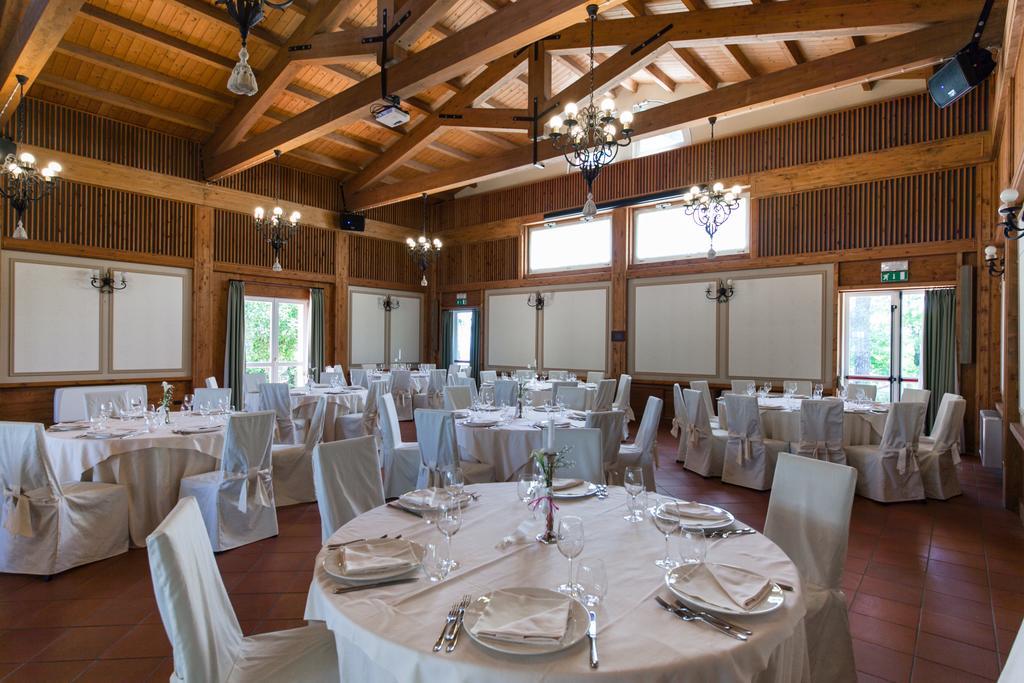 Locanda Antiche Macine SantʼArcangelo di Romagna المظهر الخارجي الصورة