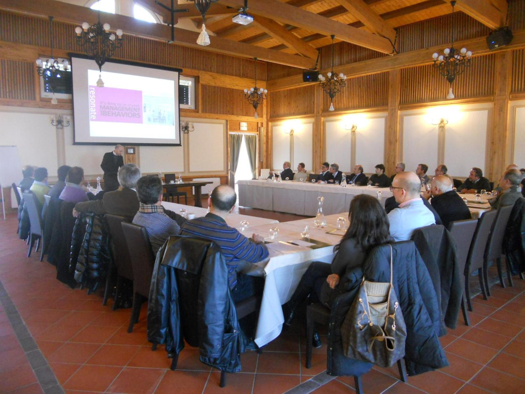 Locanda Antiche Macine SantʼArcangelo di Romagna المظهر الخارجي الصورة