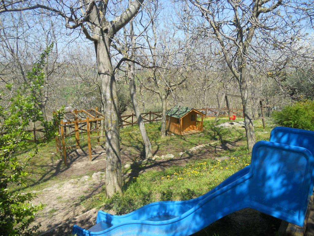 Locanda Antiche Macine SantʼArcangelo di Romagna المظهر الخارجي الصورة