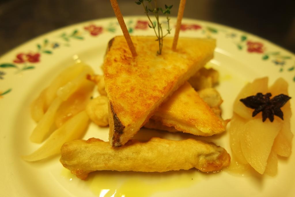 Locanda Antiche Macine SantʼArcangelo di Romagna المظهر الخارجي الصورة