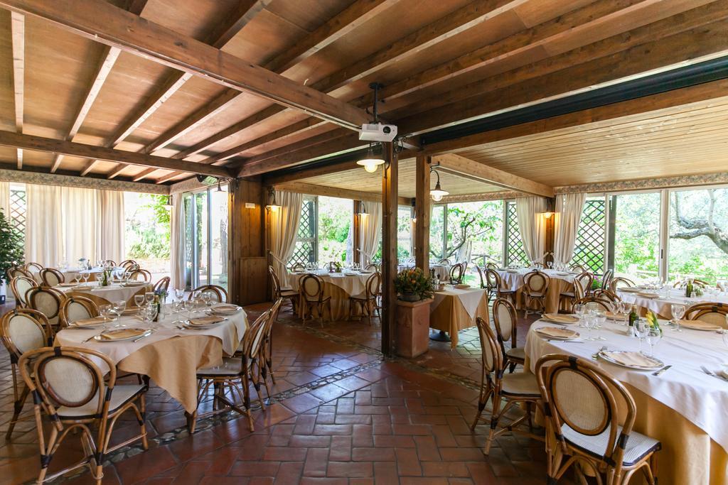 Locanda Antiche Macine SantʼArcangelo di Romagna المظهر الخارجي الصورة